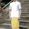 Foto Ajust_bali - Member Alapirabi, Kontak Jodoh dan Persahabatan Umat Se-Dharma