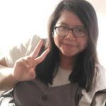 Koleksi foto Ni Made Windy Wp nomor 3 - Member Alapirabi, Kontak Jodoh Umat Se-Dharma, Hindu Dating