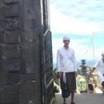 Koleksi foto Kartika nomor 1 - Member Alapirabi, Kontak Jodoh Umat Se-Dharma, Hindu Dating