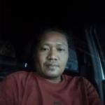 Foto I Gede Agus Widianta - Member Alapirabi, Kontak Jodoh dan Persahabatan Umat Se-Dharma