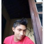 Koleksi foto Nyomand nomor 4 - Member Alapirabi, Kontak Jodoh Umat Se-Dharma, Hindu Dating