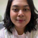 Foto Indah Desvi - Member Alapirabi, Kontak Jodoh dan Persahabatan Umat Se-Dharma