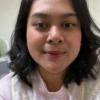 Foto Indah Desvi - Member Alapirabi, Kontak Jodoh dan Persahabatan Umat Se-Dharma