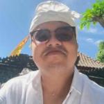 Foto Sastrawan - Member Alapirabi, Kontak Jodoh dan Persahabatan Umat Se-Dharma