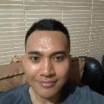 Koleksi foto K.raditya nomor 2 - Member Alapirabi, Kontak Jodoh Umat Se-Dharma, Hindu Dating