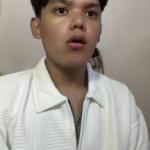 Koleksi foto Nesa Saputra nomor 1 - Member Alapirabi, Kontak Jodoh Umat Se-Dharma, Hindu Dating