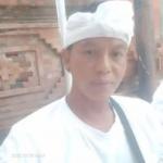 Foto Mangde - Member Alapirabi, Kontak Jodoh dan Persahabatan Umat Se-Dharma