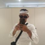 Koleksi foto Rastapramudia nomor 1 - Member Alapirabi, Kontak Jodoh Umat Se-Dharma, Hindu Dating