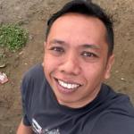 Koleksi foto Wrwr4n  nomor 1 - Member Alapirabi, Kontak Jodoh Umat Se-Dharma, Hindu Dating