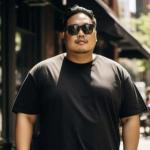 Koleksi foto Testtest nomor 1 - Member Alapirabi, Kontak Jodoh Umat Se-Dharma, Hindu Dating