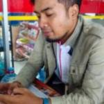 Foto Krisnagung - Member Alapirabi, Kontak Jodoh dan Persahabatan Umat Se-Dharma