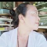 Koleksi foto Lala Gembul nomor 2 - Member Alapirabi, Kontak Jodoh Umat Se-Dharma, Hindu Dating