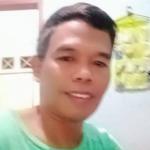 Koleksi foto Abimanyu nomor 1 - Member Alapirabi, Kontak Jodoh Umat Se-Dharma, Hindu Dating