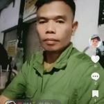 Koleksi foto Abimanyu nomor 2 - Member Alapirabi, Kontak Jodoh Umat Se-Dharma, Hindu Dating