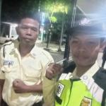 Koleksi foto Abimanyu nomor 3 - Member Alapirabi, Kontak Jodoh Umat Se-Dharma, Hindu Dating