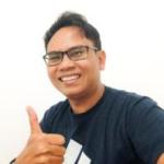 Foto Denuyasa - Member Alapirabi, Kontak Jodoh dan Persahabatan Umat Se-Dharma