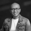 Foto Dewa_byasa - Member Alapirabi, Kontak Jodoh dan Persahabatan Umat Se-Dharma