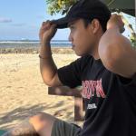 Koleksi foto Suartana264 nomor 2 - Member Alapirabi, Kontak Jodoh Umat Se-Dharma, Hindu Dating