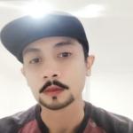 Koleksi foto Nyoman Suwirya nomor 1 - Member Alapirabi, Kontak Jodoh Umat Se-Dharma, Hindu Dating