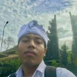 Koleksi foto Arya Putra nomor 1 - Member Alapirabi, Kontak Jodoh Umat Se-Dharma, Hindu Dating