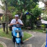 Foto Adi Setiadi - Member Alapirabi, Kontak Jodoh dan Persahabatan Umat Se-Dharma