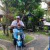 Foto Kadeksu - Member Alapirabi, Kontak Jodoh dan Persahabatan Umat Se-Dharma