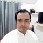 Koleksi foto Made13 nomor 2 - Member Alapirabi, Kontak Jodoh Umat Se-Dharma, Hindu Dating