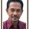 Foto Ptmardika - Member Alapirabi, Kontak Jodoh dan Persahabatan Umat Se-Dharma