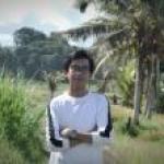 Foto Adityahp - Member Alapirabi, Kontak Jodoh dan Persahabatan Umat Se-Dharma