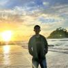 Foto Nyoman13 - Member Alapirabi, Kontak Jodoh dan Persahabatan Umat Se-Dharma