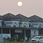 Koleksi foto Raja Travel nomor 1 - Member Alapirabi, Kontak Jodoh Umat Se-Dharma, Hindu Dating