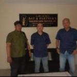 Foto Imade188 - Member Alapirabi, Kontak Jodoh dan Persahabatan Umat Se-Dharma