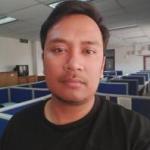 Foto Agung Widyantara  - Member Alapirabi, Kontak Jodoh dan Persahabatan Umat Se-Dharma