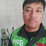 Koleksi foto Agung Widyantara  nomor 2 - Member Alapirabi, Kontak Jodoh Umat Se-Dharma, Hindu Dating
