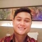 Koleksi foto Igededeajoendra nomor 1 - Member Alapirabi, Kontak Jodoh Umat Se-Dharma, Hindu Dating