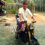 Koleksi foto Omanx nomor 1 - Member Alapirabi, Kontak Jodoh Umat Se-Dharma, Hindu Dating