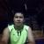 Foto Gede Jun