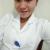 Foto Sapta